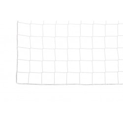 Plasa pentru poarta de handbal / minifotbal 3m / 2m - fir 3mm -112-02 Plasa pentru poarta de handbal / minifotbal 3m / 2m - fir 3mm -112-02